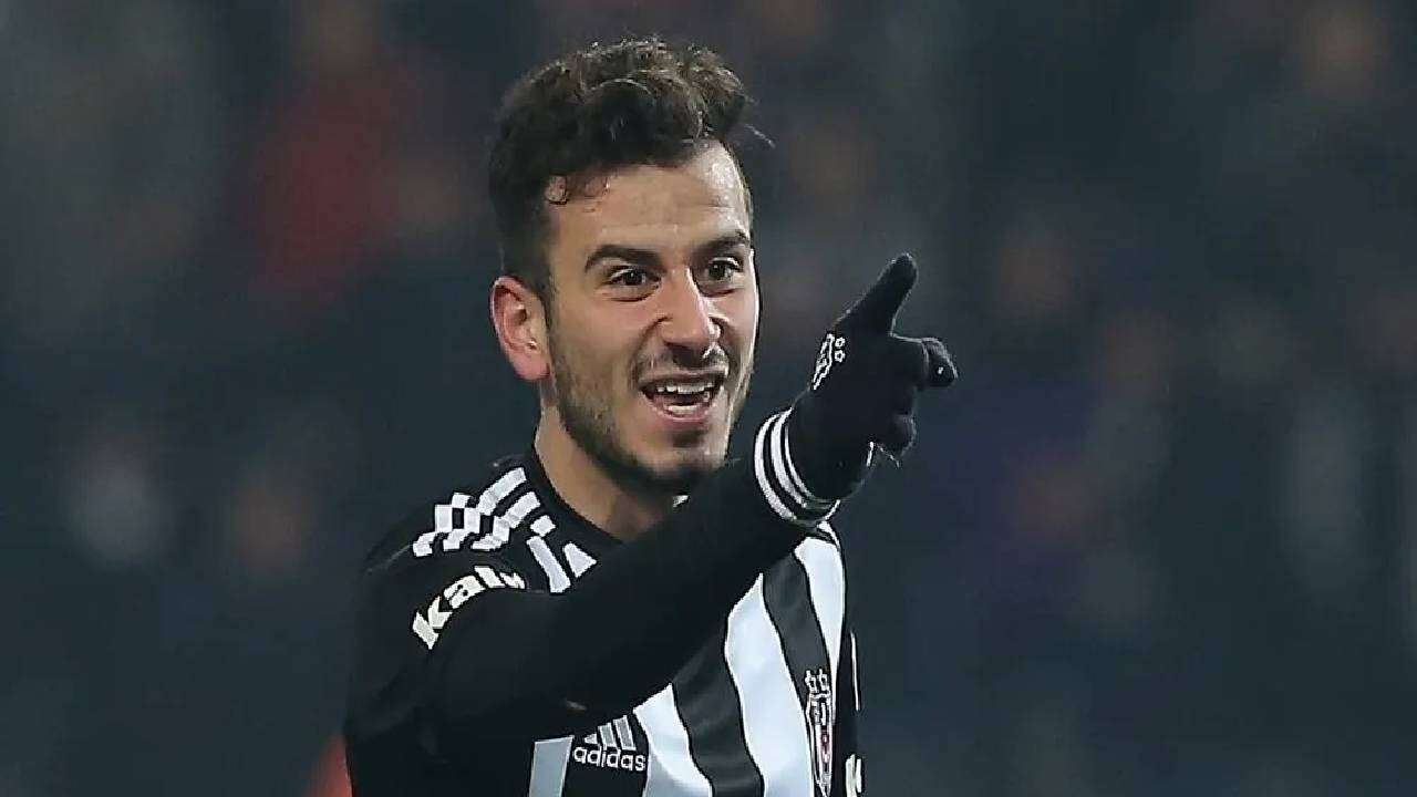 Milli Takım'da Sergen Yalçın bombası: Riva'da soyunma odası karışacak, o 11 isimle yüzleşecek! 10